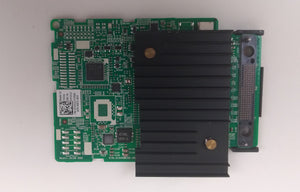 Dell 71H1J PERC H330 Mini Monolithic PCI Express 3.0 x8 SAS HBA RAID