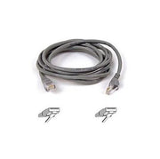 Cables & Connectors>Ethernet - Belkin - A3L791-05-S - New