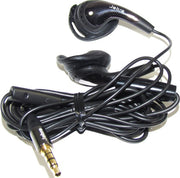 Multimedia>Headphones>Wired - Jabra - 100-55230000-02 - Used-Acceptable