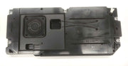 Televisions>Components - Sony - 1-013-634-21 - Open Box