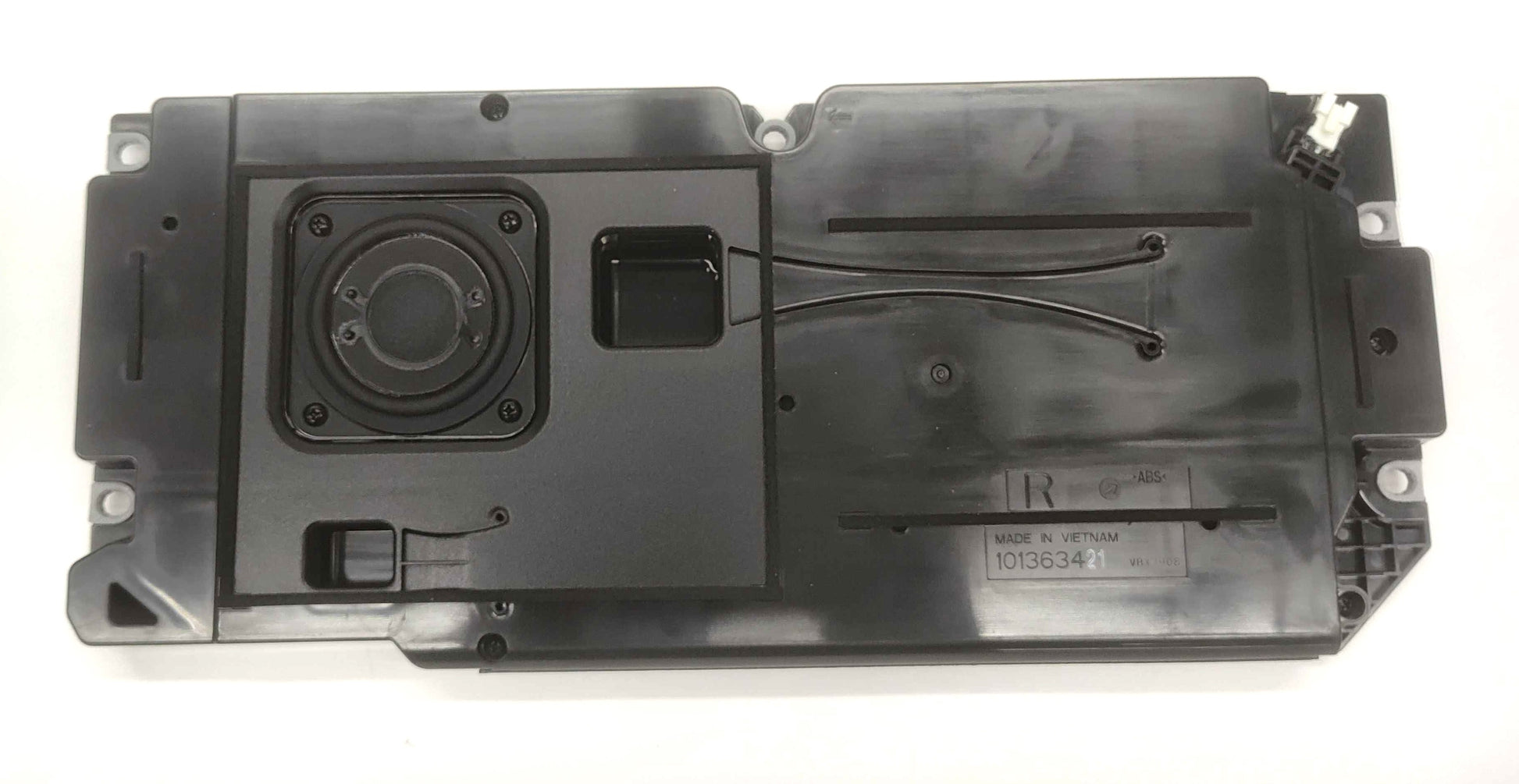 Televisions>Components - Sony - 1-013-634-21 - Open Box