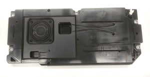 Sony FY22 D33-SLIT (R) UCM 1-013-634-21 Speaker Box Assembly