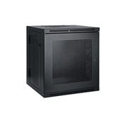 Servers>Server Options>Rack Accessories - Tripp Lite - SRW12US - Refurbished
