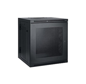 Tripp Lite SRW12US Wall Mount Cabinet