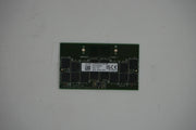 Memory>RAM - Desktop/Laptop - Dell - 467XP - Open Box