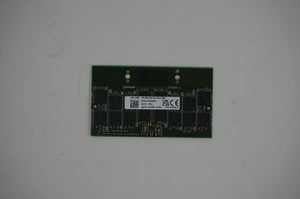 Dell 467XP Memory Module