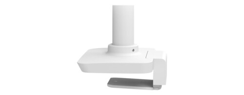 Monitors>Mounts & Stands - Ergotron - 45-627-216 - New