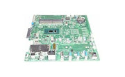 Components>Motherboards>Desktops - Dell - 25M63 - New
