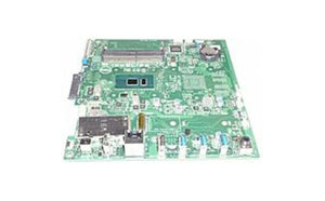 Dell 25M63 Motherboard