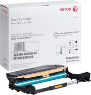 Printers>Supplies>Toner and Drums - Xerox - 106R04347 - New