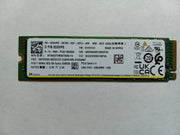 Drives & Storage>SSD Drives - Dell - DXHP8 - Open Box
