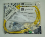 Cables & Connectors>Fibre - Corning - HE87808GPH-KB005M - New