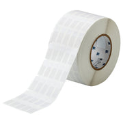 Printers>Supplies>Paper / Labels / Inserts - Brady - THT-8-417-10 - Open Box
