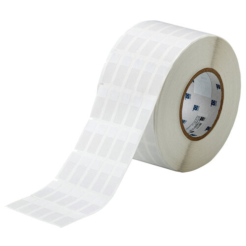 Printers>Supplies>Paper / Labels / Inserts - Brady - THT-8-417-10 - Open Box
