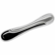 Input Devices>Wrist rests and Mousepads - Kensington Technology Group - K62395USA - Open Box
