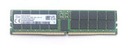 Memory>RAM - Server/Workstation - Hynix - HMCG94AGBRA179N - Open Box