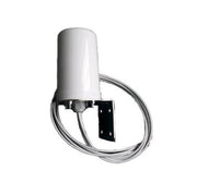 Networking>Modems / Routers / APs / Bridges>Wireless - Ventev - M7050060O1D43607 - Open Box