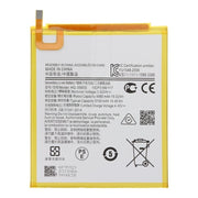 Components>Batteries>Other - Samsung - HQ-3565S - Open Box