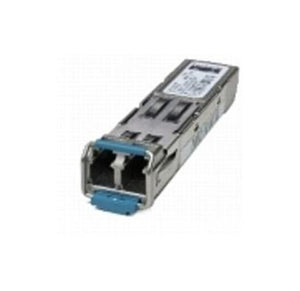 Cisco SFP-10G-SR Transceiver Module
