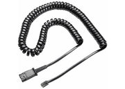 Multimedia>Headsets>Headset Accessories - Hewlett-Packard - 85R38AA - Open Box