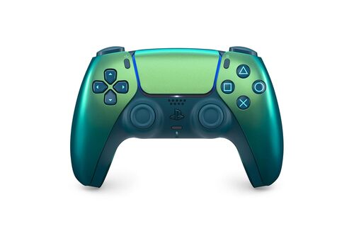 Video Game Consoles>Accessories>Playstation - Sony - 1000050334 - New