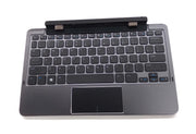 Laptops>Tablets>Docks & Stands - Dell - D1R74 - Open Box