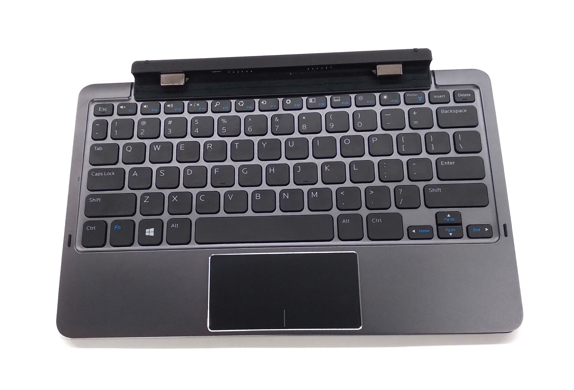 Laptops>Tablets>Docks & Stands - Dell - D1R74 - Open Box