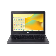Laptops>Chromebooks - Acer - NX.JJEAA.001 - New