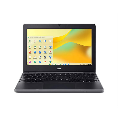 Laptops>Chromebooks - Acer - NX.JJEAA.001 - New