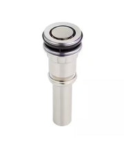 Home Improvement>Plumbing - Signature Hardware - SHLD100CP - Open Box