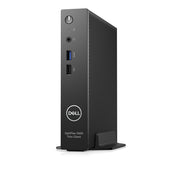 Computers>Thin Clients / Barebones Systems - Dell - 0PN1H - Refurbished
