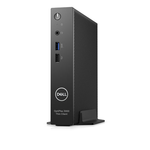 Computers>Thin Clients / Barebones Systems - Dell - 0PN1H - Refurbished