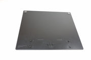 Televisions>Replacement Stands - Samsung - BN96-57592A - Open Box