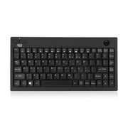 Input Devices>Keyboard / Keypads - Adesso, Inc - WKB-3100UB - New