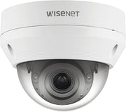 Security & Surveillance>Accessories - Hanwha Vision - QNV-8080R - Open Box