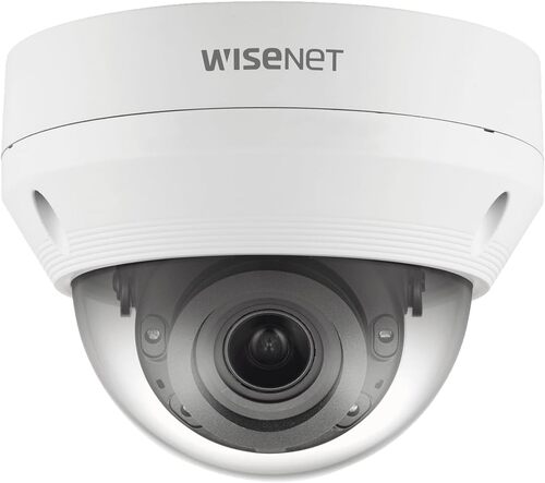 Security & Surveillance>Accessories - Hanwha Vision - QNV-8080R - Open Box