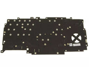 Components>Chassis & Chassis Parts>Laptops - Dell - 2V07W - Open Box