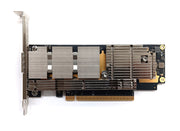 Networking>Ethernet / Network / Wireless Cards - Dell - 49J96 - Open Box