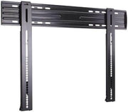 Monitors>Mounts & Stands - Sanus - LL11-B1 - Used-Acceptable
