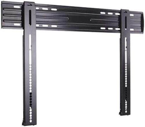 Monitors>Mounts & Stands - Sanus - LL11-B1 - Used-Acceptable