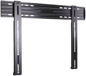 Sanus LL11-B1 Ultra Slim Fixed Position TV Mount