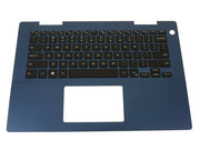 Components>Chassis & Chassis Parts>Laptops - Dell - 310MW - New