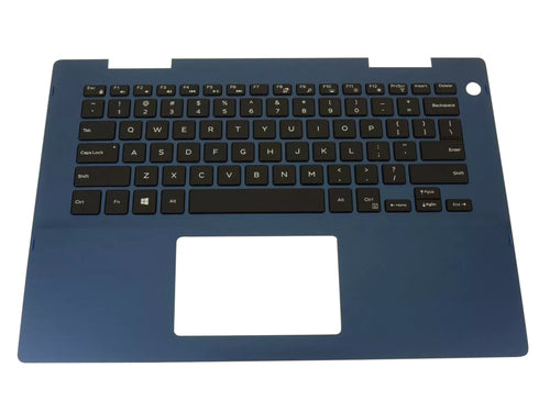 Components>Chassis & Chassis Parts>Laptops - Dell - 310MW - New
