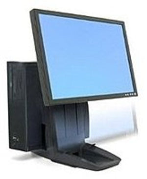 Ergotron 33-326-085 Lift Stand