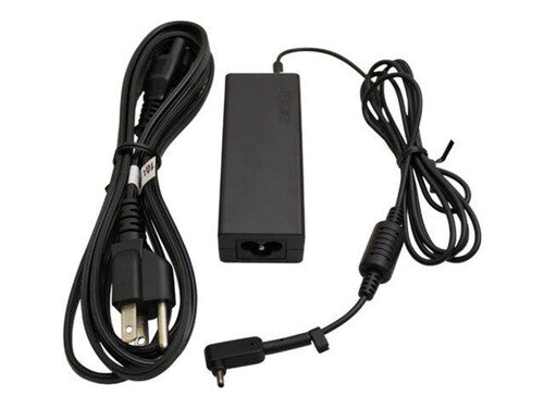 Components>AC Adapters>Laptops - Total Micro Technologies - AK.045AP.075-TM - Open Box