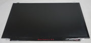 Components>Screens>Laptop Screen only - Dell - JR8P3 - New