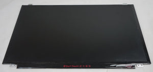 Dell JR8P3 15.6" Notebook Screen