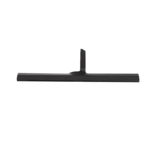 Televisions>Replacement Stands - Sony - 5-046-139-01 - Open Box