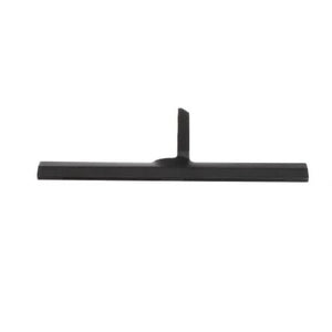 Sony 5-046-139-01 Single 5l Cbn A Assembly Stand/Foot