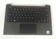Components>Chassis & Chassis Parts>Laptops - Dell - 6V8WH - Open Box